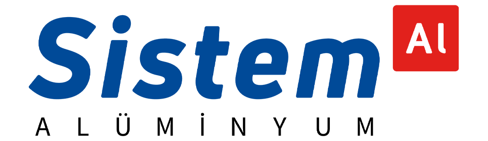 Leader Group | Sistem Alüminyum