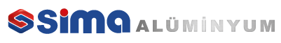 Leader Group | Sima Alüminyum