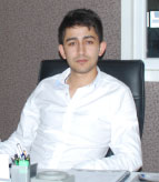 Musa Çığlı